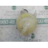 Recambio de deposito expansion para peugeot 308 sw 1.6 hdi fap referencia OEM IAM 1323FA  