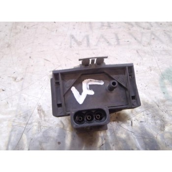 MODULO ELECTRONICO 