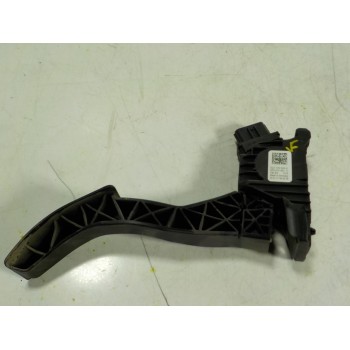 POTENCIOMETRO PEDAL 5Q1723503H 5Q1723503H 