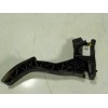Recambio de potenciometro pedal para skoda octavia combi (5e5) 1.6 tdi dpf referencia OEM IAM 5Q1723503H 5Q1723503H 