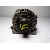 Recambio de alternador para skoda yeti 1.2 tsi referencia OEM IAM 03F903023D 03F903023D 