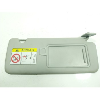 PARASOL DERECHO 85202D3010TTX 