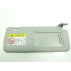 Recambio de parasol derecho para hyundai tucson (tl, tle) 1.6 gdi referencia OEM IAM 85202D3010TTX  
