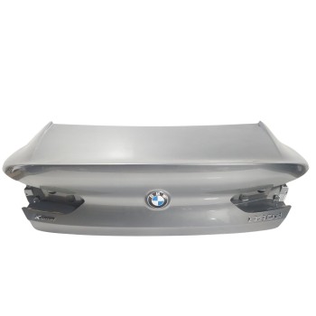 CAPOT TRASERO 41007483659 