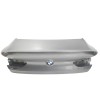 Recambio de capot trasero para bmw 8 gran coupe (g16, f93) 840 d xdrive referencia OEM IAM 41007483659  