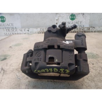 PINZA FRENO DELANTERA IZQUIERDA 