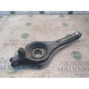 BRAZO SUSPENSION INFERIOR TRASERO DERECHO 