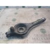 Recambio de brazo suspension inferior trasero derecho para ford focus c-max (cap) connection referencia OEM IAM   