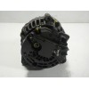 Recambio de alternador para nissan nv 200 (m20) 1.5 dci cat referencia OEM IAM 2310000Q2J 8200728292E 0124525140