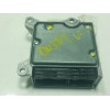 Recambio de centralita airbag para peugeot 508 i (8d_) 1.6 hdi referencia OEM IAM 9678656380 9678656380 