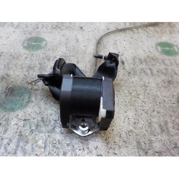 CINTURON SEGURIDAD TRASERO IZQUIERDO 1925477 