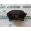 Recambio de pinza freno delantera derecha para volkswagen passat variant (3c5) 2.0 tdi referencia OEM IAM 1K0615124E  