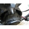 Recambio de electroventilador para seat leon (1m1) signo referencia OEM IAM   