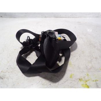 CINTURON SEGURIDAD DELANTERO DERECHO A24686002859C94 071DH3V1DA 071DH3V1DA