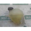 Recambio de deposito expansion para peugeot 308 sw 1.6 hdi fap referencia OEM IAM 1323FA  