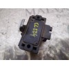 Recambio de modulo electronico para opel astra g berlina comfort referencia OEM IAM   
