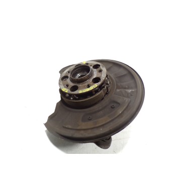 MANGUETA TRASERA DERECHA A2043500441 