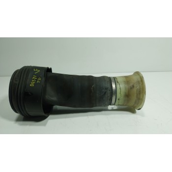 AMORTIGUADOR TRASERO DERECHO 37126795013 