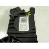 Recambio de potenciometro pedal para skoda octavia combi (5e5) 1.6 tdi dpf referencia OEM IAM 5Q1723503H 5Q1723503H 