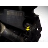 Recambio de alternador para skoda yeti 1.2 tsi referencia OEM IAM 03F903023D 03F903023D 