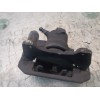 Recambio de pinza freno delantera izquierda para fiat seicento (187) l.e. michael schumacher wm 2000 referencia OEM IAM   