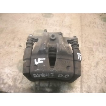 PINZA FRENO DELANTERA DERECHA 