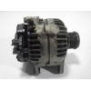 Recambio de alternador para nissan nv 200 (m20) 1.5 dci cat referencia OEM IAM 2310000Q2J 8200728292E 0124525140
