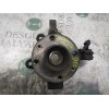Recambio de mangueta delantera izquierda para dacia logan 1.5 dci diesel cat referencia OEM IAM 6001548865  