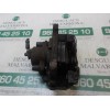Recambio de pinza freno delantera derecha para volkswagen passat variant (3c5) 2.0 tdi referencia OEM IAM 1K0615124E  