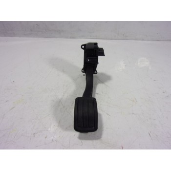 POTENCIOMETRO PEDAL 9838028180 