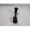 Recambio de potenciometro pedal para toyota proace referencia OEM IAM  9838028180 