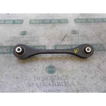 BRAZO SUSPENSION INFERIOR TRASERO DERECHO 5Q0501529F 
