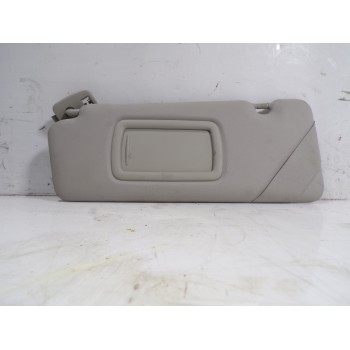 PARASOL IZQUIERDO 964010028R 