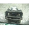 Recambio de pinza freno delantera derecha para opel combo (corsa c) familiar referencia OEM IAM   
