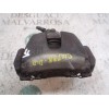 Recambio de pinza freno delantera derecha para ford focus berlina (cap) ambiente (d) referencia OEM IAM   