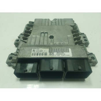 CENTRALITA MOTOR UCE 1610561380 9804127280 