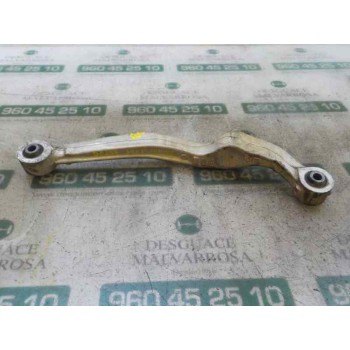BRAZO SUSPENSION SUPERIOR TRASERO IZQUIERDO 55121JD000 