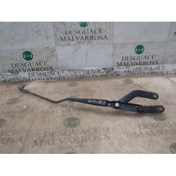 BRAZO LIMPIA DELANTERO DERECHO 