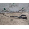 Recambio de brazo limpia delantero derecho para ford focus c-max (cap) connection referencia OEM IAM   