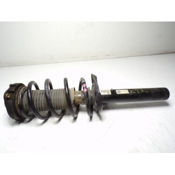 AMORTIGUADOR DELANTERO DERECHO 1K0413031BK 1K0413031BK 