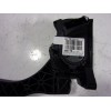 Recambio de potenciometro pedal para toyota proace referencia OEM IAM  9838028180 