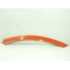 Recambio de moldura para renault twizy urban referencia OEM IAM  738544878R 