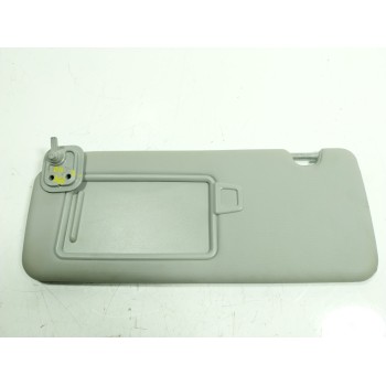 PARASOL IZQUIERDO 85201D3000TTX 