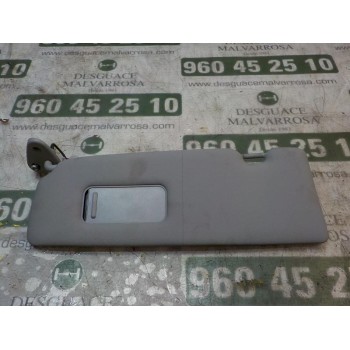 PARASOL DERECHO 51167252506 