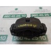Recambio de pinza freno delantera izquierda para volkswagen passat variant (3c5) 2.0 tdi referencia OEM IAM 1K0615123E  