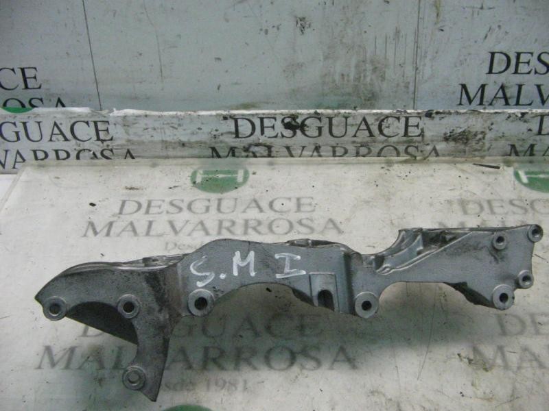 Recambio de soporte motor para skoda octavia berlina (1u2) 1.6 glx (74kw) referencia OEM IAM   