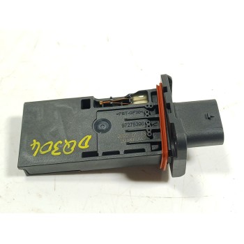 CAUDALIMETRO 61358580022 858002202 