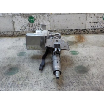 COLUMNA DIRECCION 2113304 