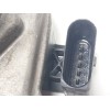Recambio de caja mariposa para volkswagen golf vi (5k1) 1.6 tdi referencia OEM IAM 03L128063J 03L128063J 