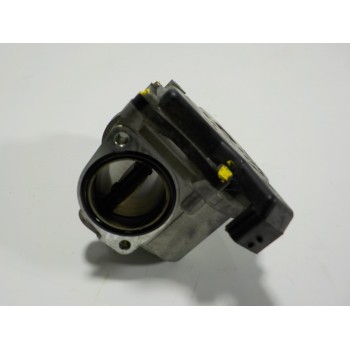 CAJA MARIPOSA 8200614985 